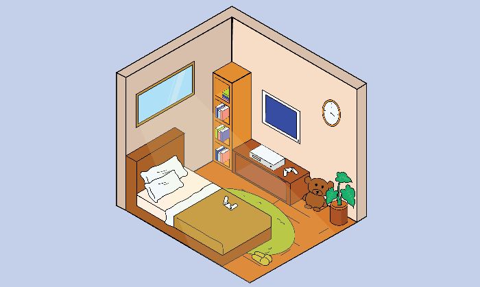 HOMEWORK 04