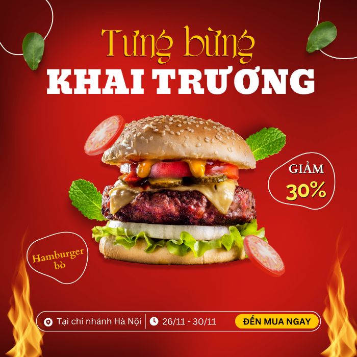 BTVN buổi 1 - Triệu Mỹ Hạnh