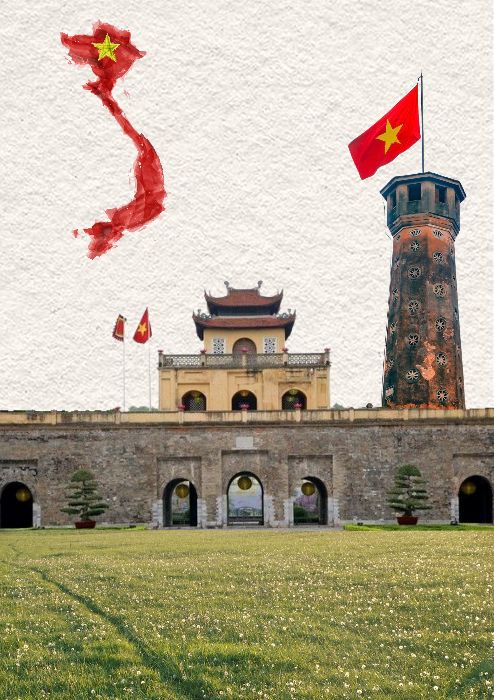 BTVN buổi mụt