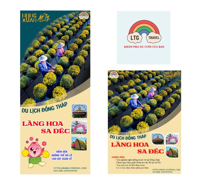 Bài thi cuối kì