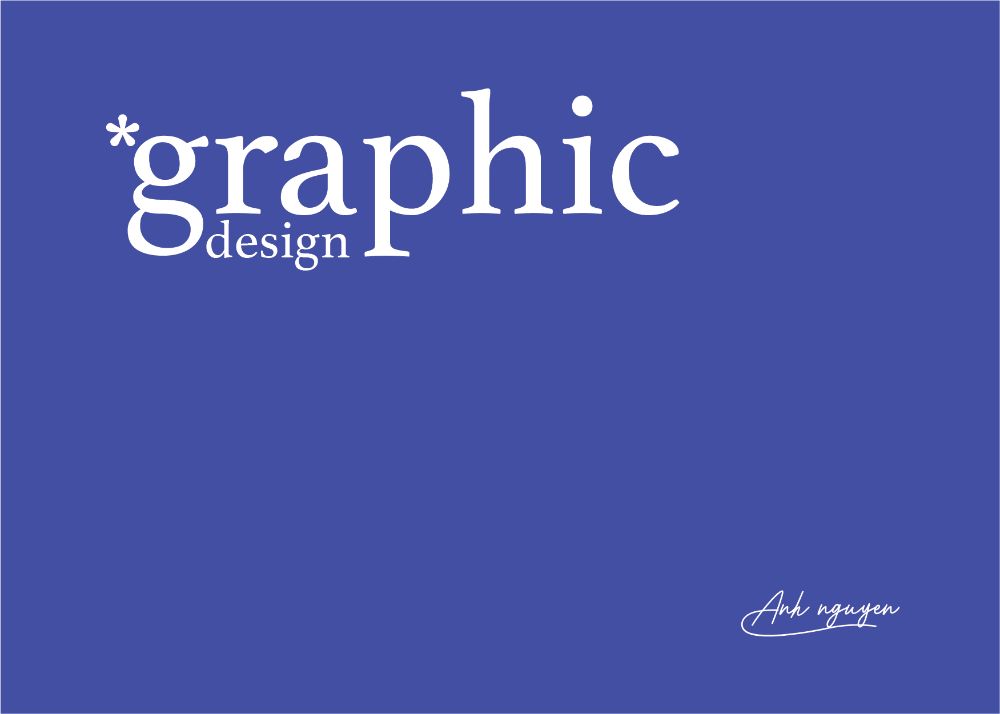 Portfolio on Color ME
