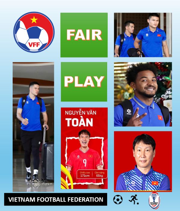 Bài tập về nhà buổi 2
