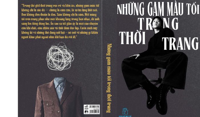BÀI TẬP VỀ NHÀ BUỔI 3 - TRẦN TUẤN KIỆT