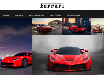 BTVN buổi 3 - Homepage design