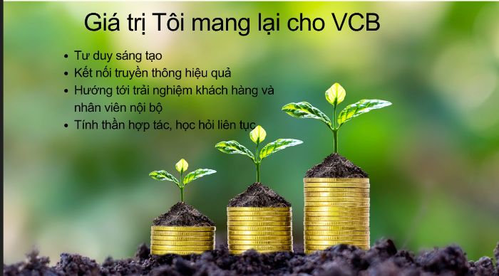 B8 - Đặng Kim Thành - Canva 140.1 - Thiết kế website cá nhân