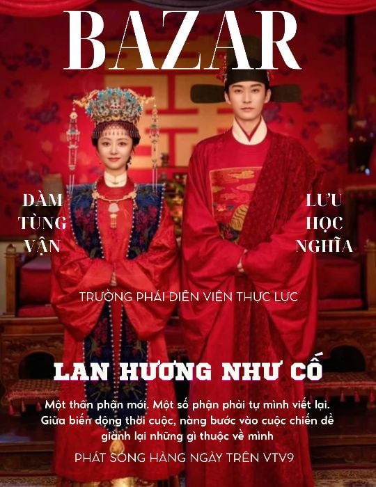BTGK_LÊ THỊ THU DUNG