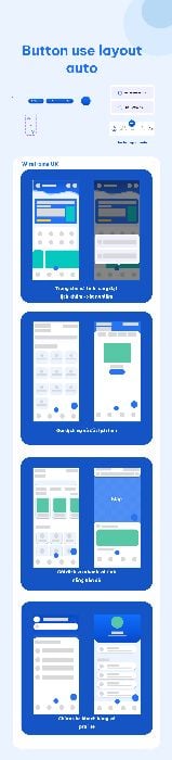 BTVN Buổi 3_ Wireframe app