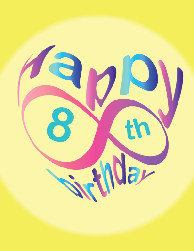 btvnb5