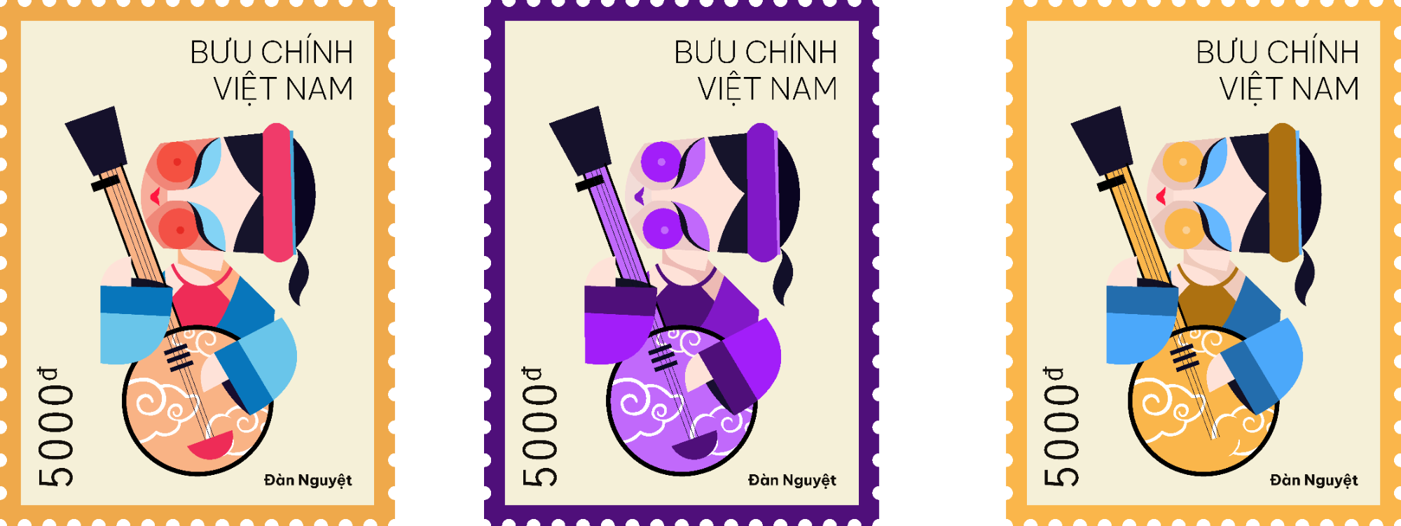 BTGK - LUU KIM LOAN