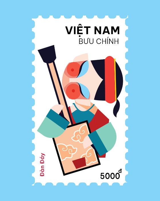 Bài tập giữa kì full phối màu