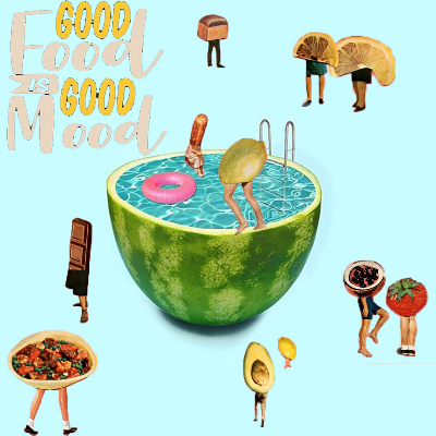 HOMEWORK