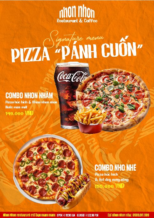 BTVN GIỮA KỲ