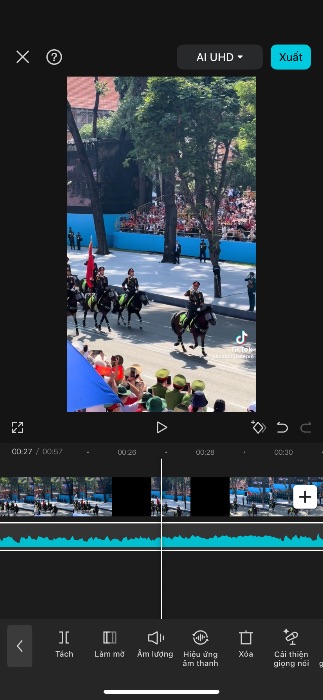 https://drive.google.com/drive/folders/1bnOHvIjTXaIcwPGS0NnK05L8wAuMWhaY