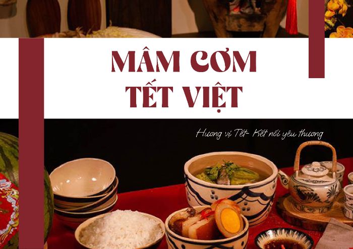 BTVN buổi 4