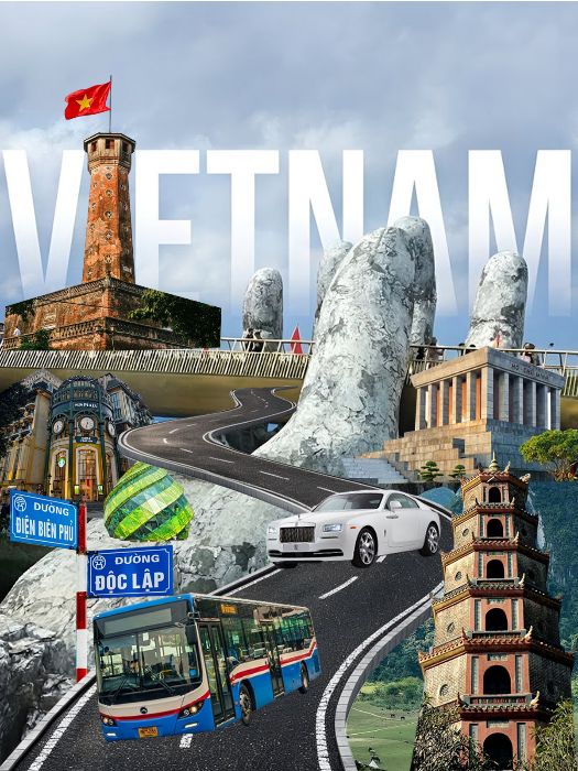 Nguyễn Thị Phi Nga_B2
