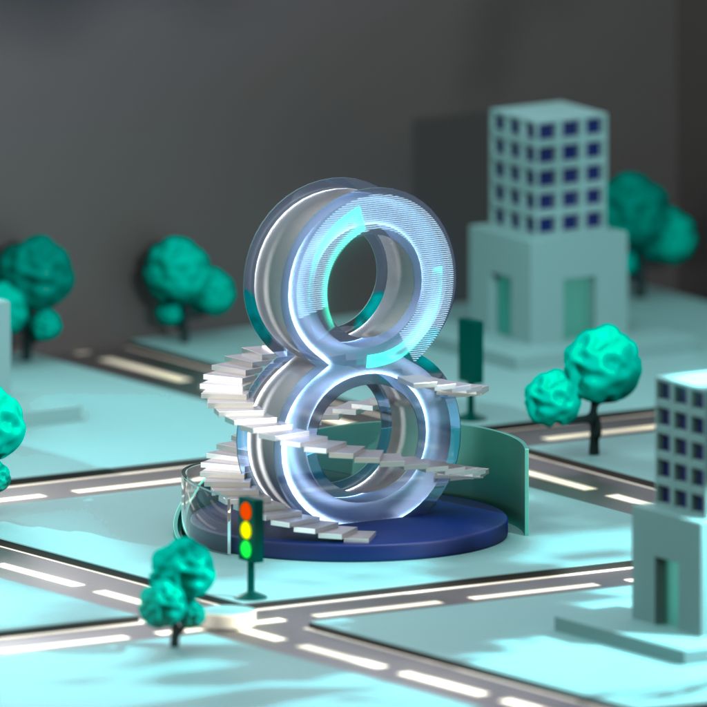 Buổi 8