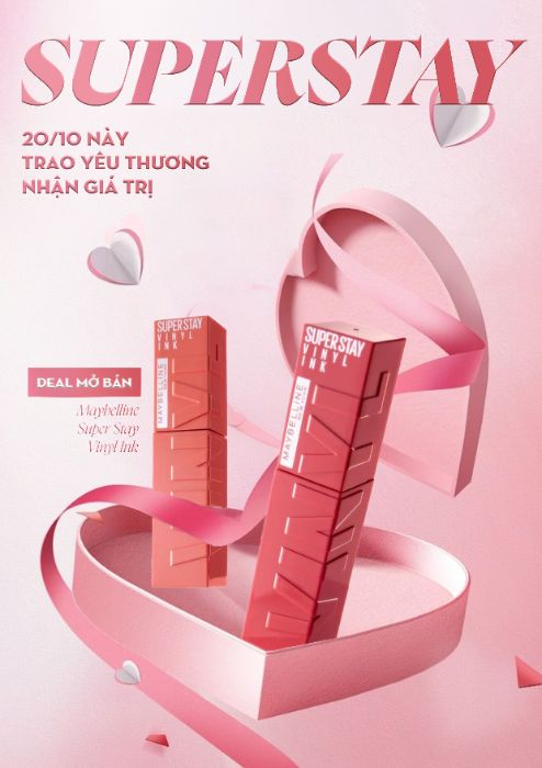 BTTH 04 - NGUYỄN LÊ VY