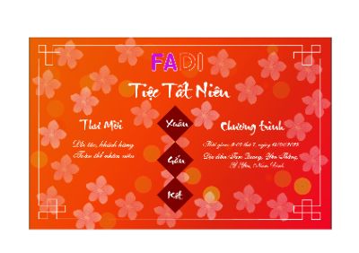 Bài tập về nhà buổi 4