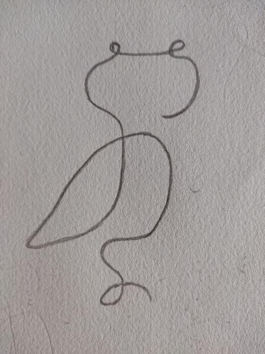 BTVN B2