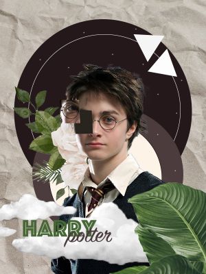 btvn buổi 2