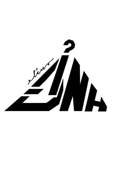 BTVN 3