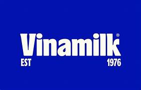 Buoi 2-Quang Cao Vinamilk