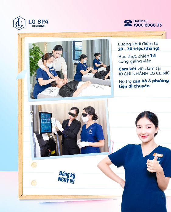 BTVN B1 - NGUYỄN THẾ PHONG