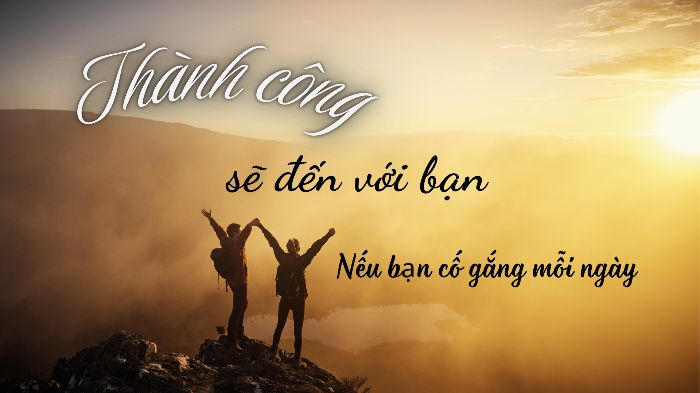 B2_Đinh Thị Duyên