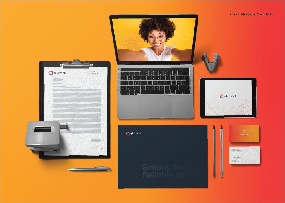 Portfolio on Color ME