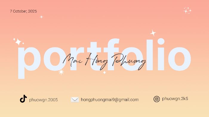 MAI HỒNG PHƯỢNG - BT4