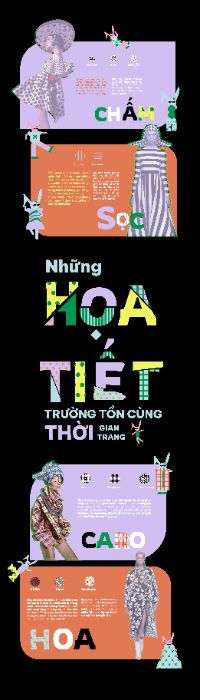 BÀI CUỐI KỲ