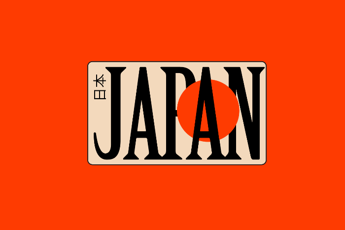 TYPOGRAPHY