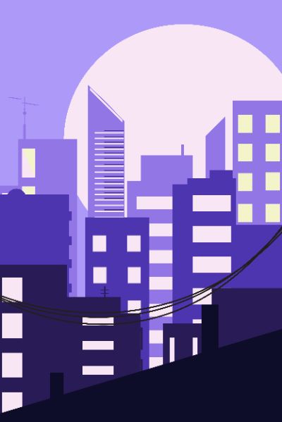 bvn
