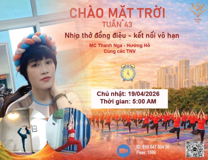 Phùng Thị Nga