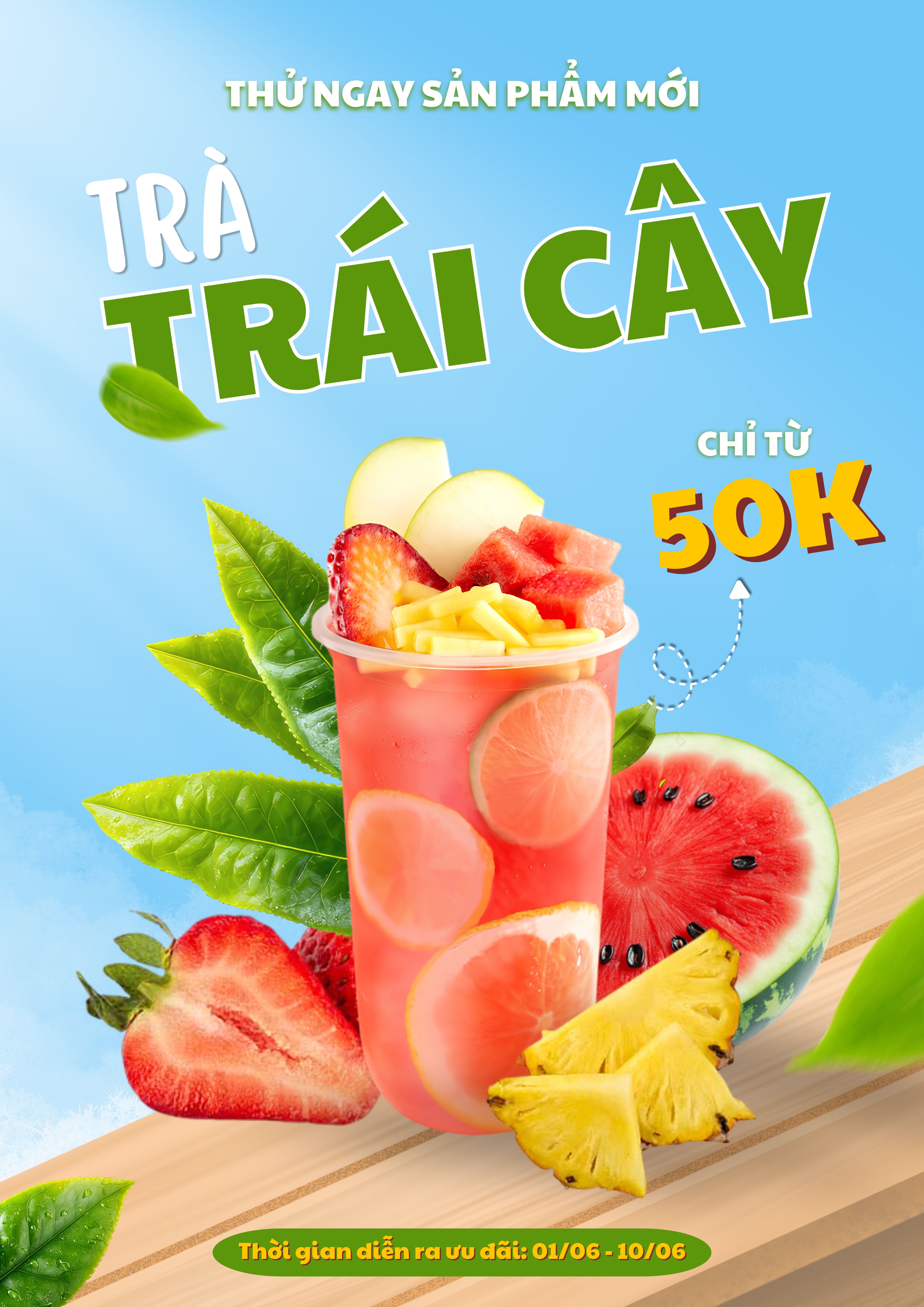 B1_KIM YẾN