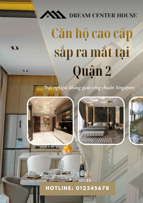 B4_Nguyễn Phương Ánh Minh