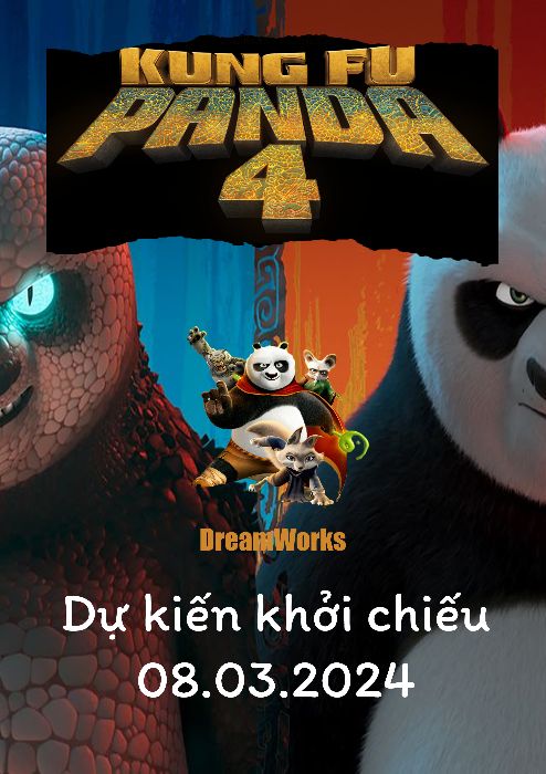 Bài cuối kỳ