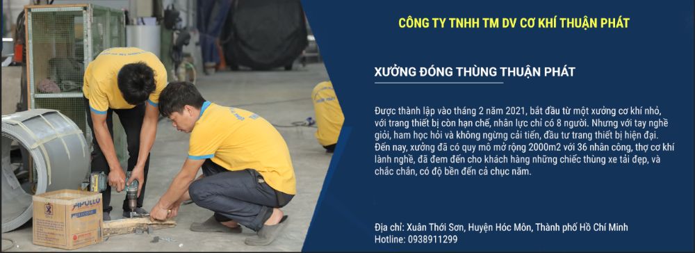 Bài tập 1