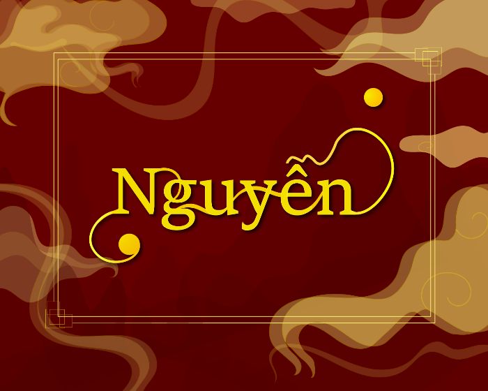 BTVN buổi 3
