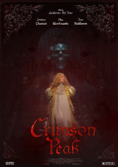 Final poster
