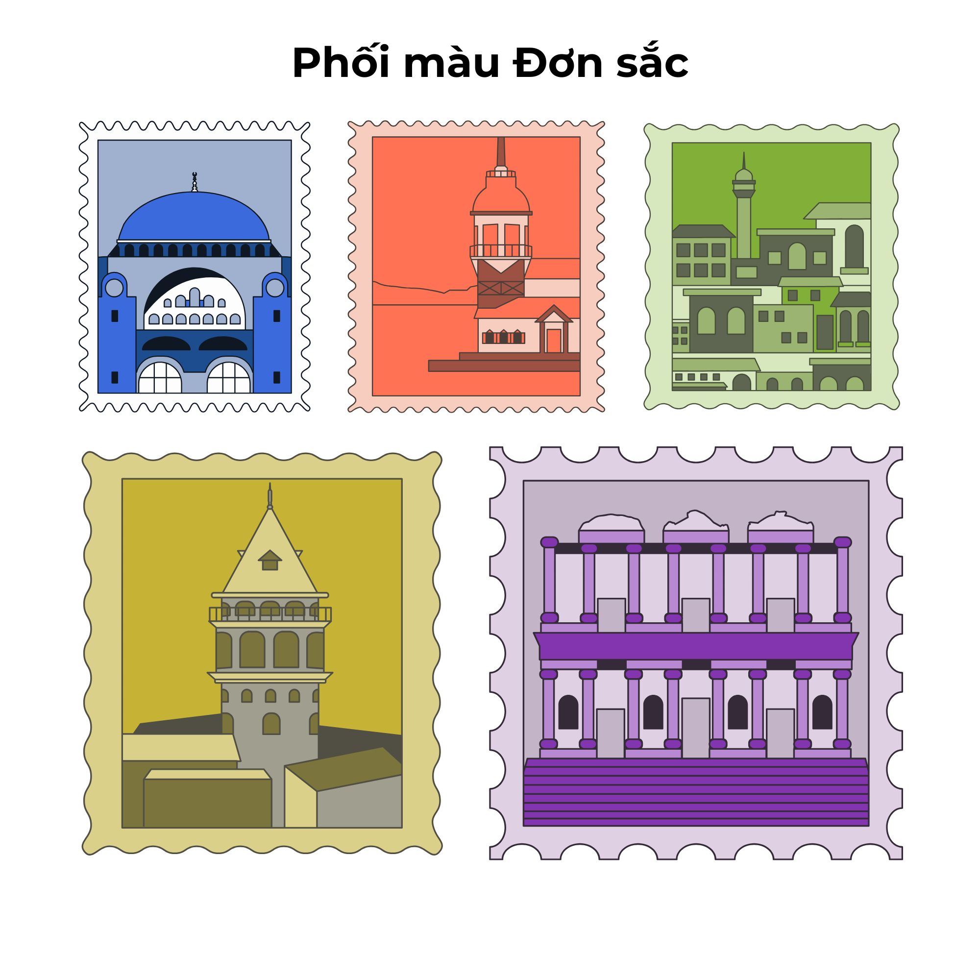 B3_Phùng Tấn Cẩm