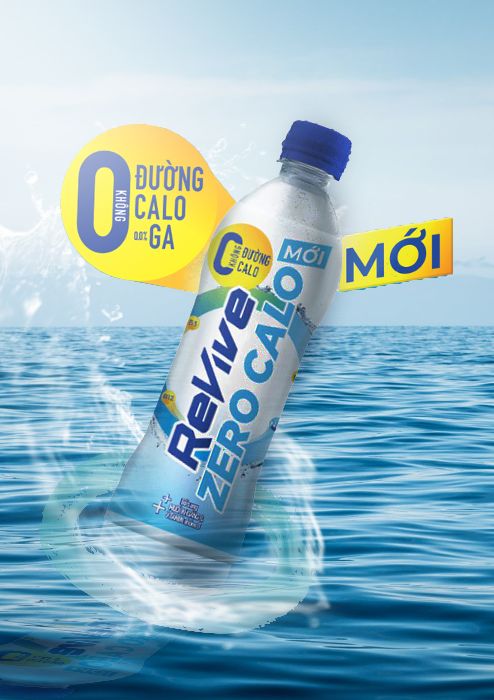 Bai tap cuoi mon lam trong 30 phut | Real
