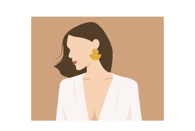 illustrator portrait