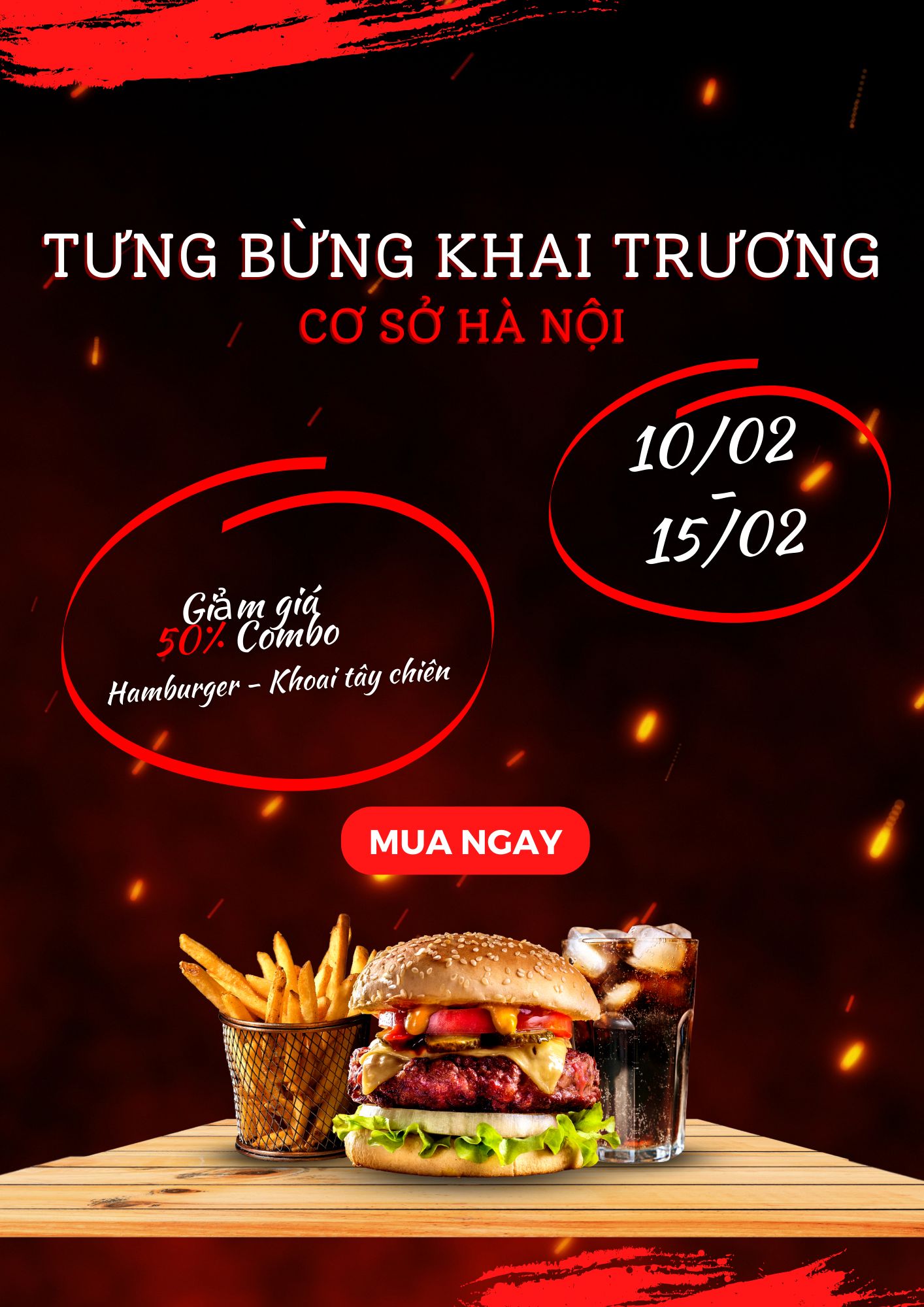 Nguyễn Văn Hưng - BTVN Buổi 1