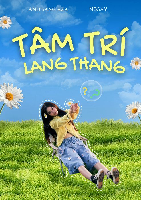 BÀI GIỮA KÌ