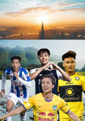 bài tập về nhà buổi 1