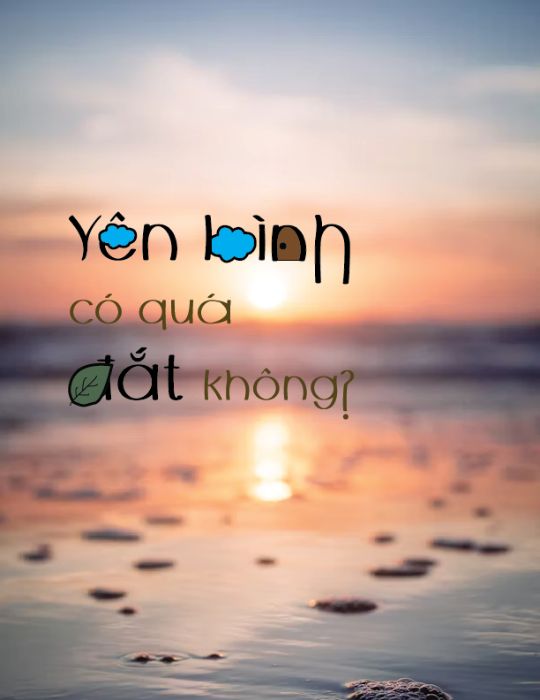 BTVNAI-3