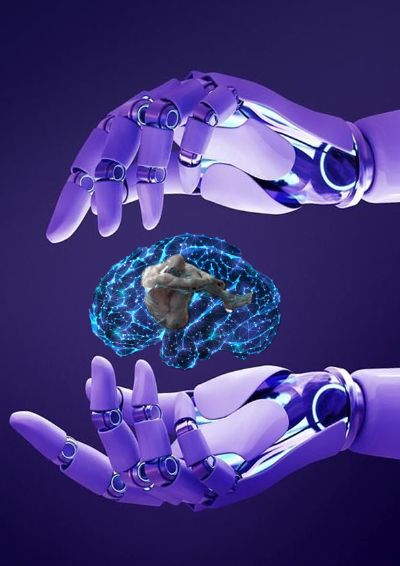 human