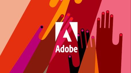 Adobe có cả một “vũ trụ” phần mềm chuyên về thiết kế đồ họa, dựng phim, thiết kế web và quản lý tiếp thị số 