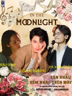 Bài tập giữa kì